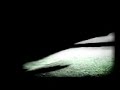 faixa  videocreación cadavre exquis 