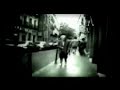 Faixa [videocreaci�n cadavre exquis]