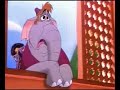 Aladdin part 8