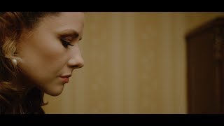 Ania Karwan - Głupcy tekst piosenki