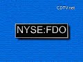 Dividend Report 2008-08-28 Stock Market News Business Dividend Report 2008-08-28 Stock Market News Business