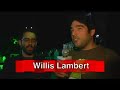 GameDaily - E3 07 - \"Microsoft Press Conference\"