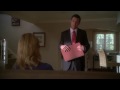 Desperate Housewives : 