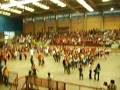 videos de premiación campeonas nacionales stars power..