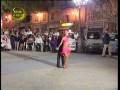 videos de dessanti con marco bazzoni e habbanera latina sorso