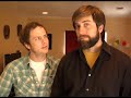 Mobile Tricks: The Preemptive Strike Mobile Tricks: The Preemptive Strike