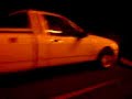 FORD P100 cosworth and friends