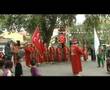 9  Inhisar Nar Festivali   Mehter Tak�m�