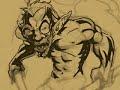 jigsaw-saw-4-speed-drawing.html
