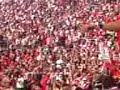 OLYMPIAKOS KIPELO OLYMPIAKOS KIPELO