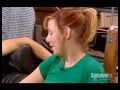 Kari Byron Montage - 2