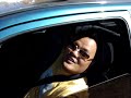 kadetteiros.com - Arrancad�o Arthur Nogueira