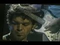Doyle Bramhall ll -  EC�s tour