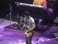 Doyle Bramhall ll - EC´s tour