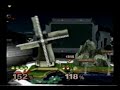 Toti$ (Donkey Kong) -vs- TeBeO (Marth) Toti$ (Donkey Kong) -vs- TeBeO (Marth)