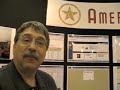 AmeriTrak Fleet Management/GPS Software