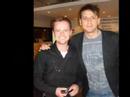 bgt-damon-scott-and-bubbles.html