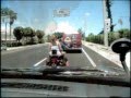 Joy Riding