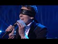 Click here to watch this video Donny Montell - Love Is Blind (Lithuania) Eurovision 2012 Semifinal2 Original HD 720P