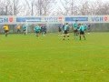 vfl bückeburg-sc rinteln a jugend