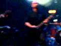 Immolation - World Agony (live @ Brutal Assault 2007)