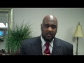 VID00016