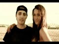 [Video]