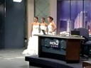 KHON Interview w/Brad Buckles Bridesclub Hawaii Bridal Expo KHON Interview w/Brad Buckles Bridesclub Hawaii Bridal Expo