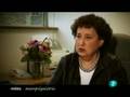 videos de 1/3 Redes nº17 27-10-2008 la esquizofrenia