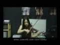 videos de Bach - Toccata and Fugue in D minor, BWV 565_1.WMV