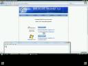 How to get BSR Screen recorder