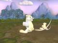 Spore: Normouse 2