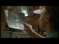  - MovieZen Video