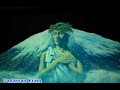Una canción que significa mucho para mi. Algunas cosas, por mucho que pasen los años, las decadas y los siglos, jamas se olvidan.La Traducción que tiene el Video es de Brenda Nuñez a quien le agradezco el apoyo brindado y las correcciones.Espero Les Agrade, espero dentro de poco tener una sorpresa mas de este video.