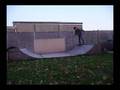 videos de Concrete Promo
