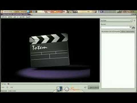 Imagen de previsualización de YouTube