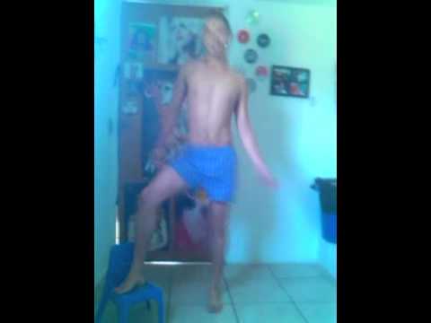 onysak88 - This video was uploaded from an Android phone.