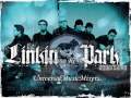 Linkin Park - Numb Remix [Techno]