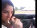 videos de yaris.3g2