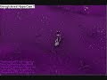 runescape darren styles-cutting deep-- wow im noob1
