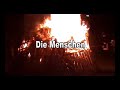 Erster Trailer:  Buschdorf - Ein Jahr