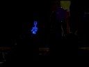 Oct 12 2008 - VID00085 Oct 12 2008 - VID00085