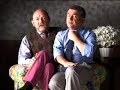 Homenagem da Margarida Flores e Filmes aos Clássicos da Propaganda Brasileira.