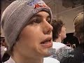2007 Alabama State Wrestling Tournamet 171lbs