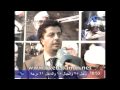 Live Lebanon 4