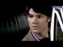 I Woke Up In A Car - SPN