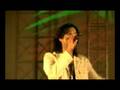 ravindra upadhyay- tumse hi