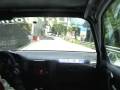 Lima/Abetone 2006 - Polo grA