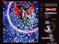 Imperishable Night - Spell No. 200 [Kaorin]
