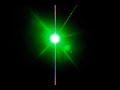 RPL-300 Green Laser RPL-300 Green Laser